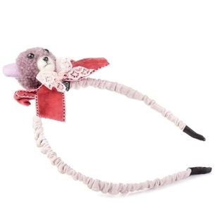 Diadema Osit. Inca. Imagen 2