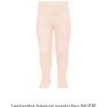 Leotardos CÓndor. Imagen 6