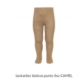 Leotardos CÓndor. Imagen3