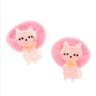 Set 2 Coleteros Gatos.inca