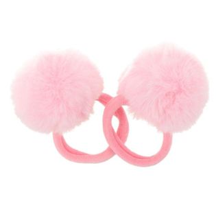 Set 2 Coleteros Pompones.inca. ImÁgen Principal