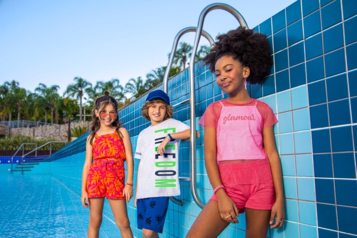 Nya-moda-infantil02