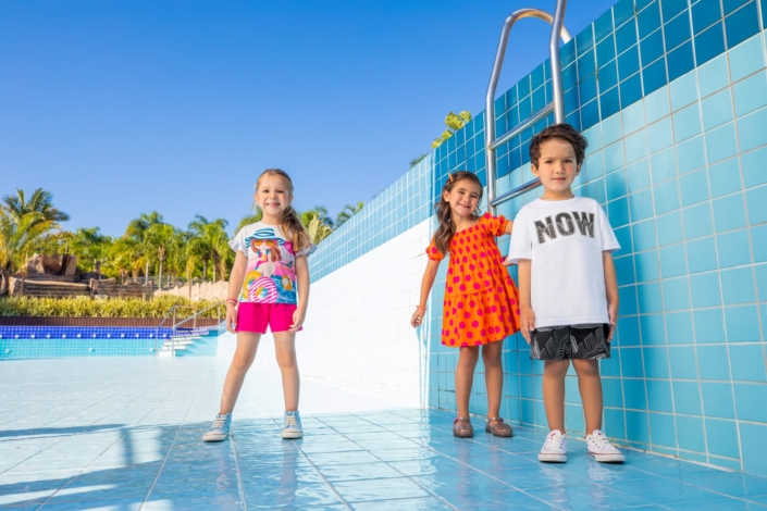 Nya-moda-infantil03