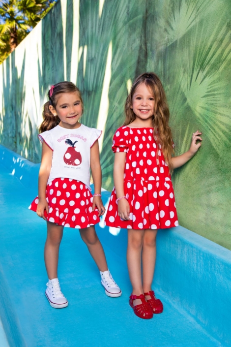 Nya-moda-infantil04