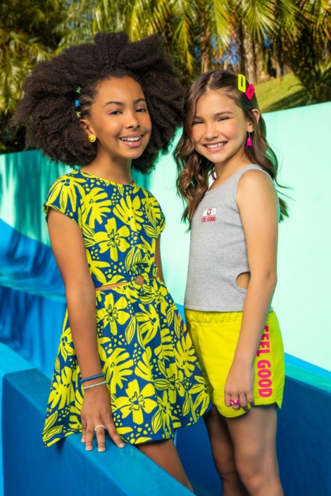 Nya-moda-infantil05
