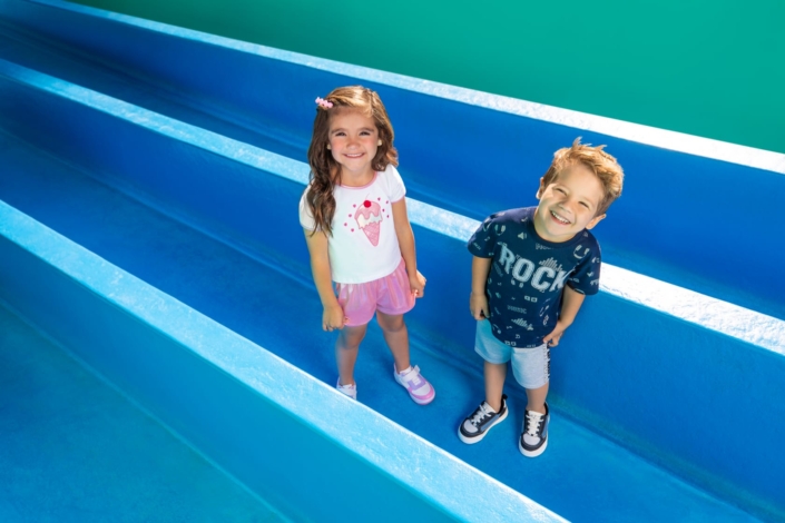 Nya-moda-infantil07