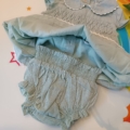 Vestido+braguita 3